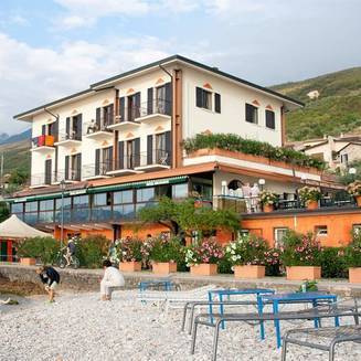 Italien 31 1
