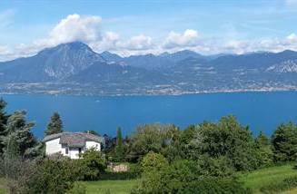 Italien 4