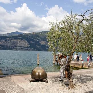 Italien 43