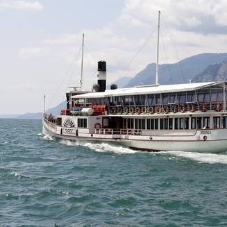 Italien 48
