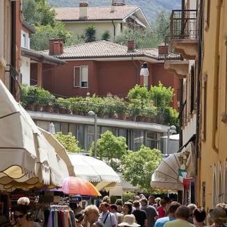 Italien 50