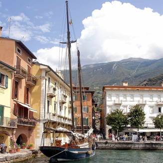 Italien 51