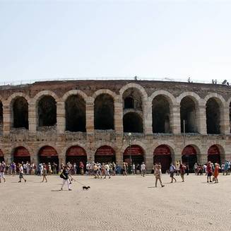 Arena di Verona