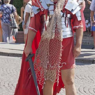 Italien 53