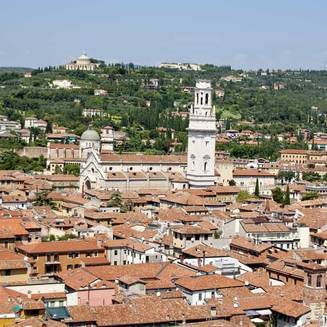 Italien 63