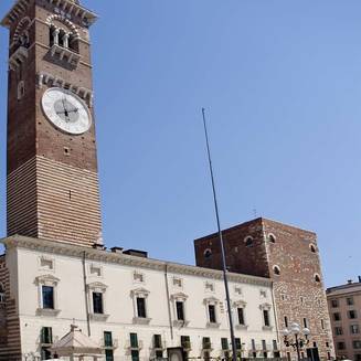 Italien 67