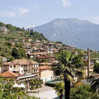 Italien 76