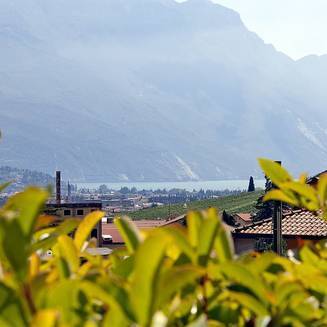 Italien 78