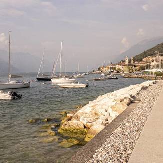 Italien 8