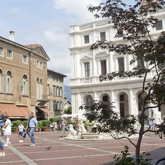 Italien 83