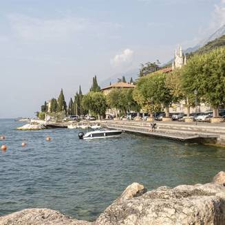 Italien 9 1