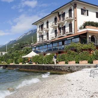 Italien 91