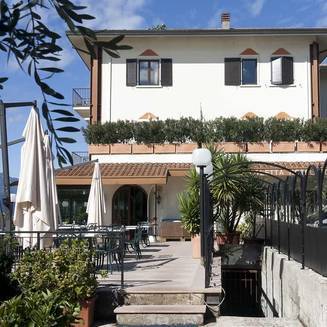 Italien 92