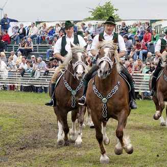 Titanen der Rennbahn 2013: Ein Rückblick auf das Event - Fotobrb: Faszination Fotografie aus Brandenburg an der Havel Titanen 2013 17