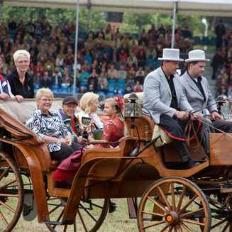 Titanen der Rennbahn 2013: Ein Rückblick auf das Event - Fotobrb: Faszination Fotografie aus Brandenburg an der Havel Titanen 2013 28