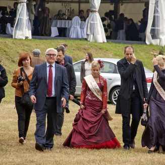 Titanen der Rennbahn 2013: Ein Rückblick auf das Event - Fotobrb: Faszination Fotografie aus Brandenburg an der Havel Titanen 2013 40