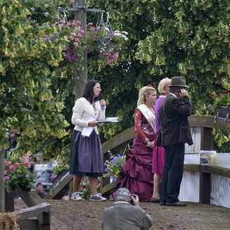 Titanen der Rennbahn 2013: Ein Rückblick auf das Event - Fotobrb: Faszination Fotografie aus Brandenburg an der Havel Titanen 2013 42