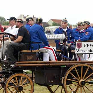 Titanen der Rennbahn 2013: Ein Rückblick auf das Event - Fotobrb: Faszination Fotografie aus Brandenburg an der Havel Titanen 2013 45