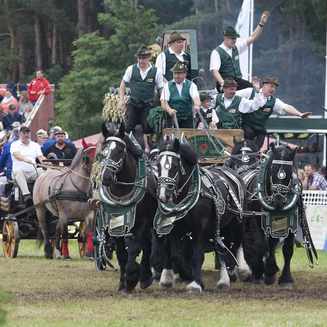Titanen der Rennbahn 2013: Ein Rückblick auf das Event - Fotobrb: Faszination Fotografie aus Brandenburg an der Havel Titanen 2013 48