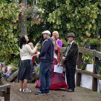 Titanen der Rennbahn 2013: Ein Rückblick auf das Event - Fotobrb: Faszination Fotografie aus Brandenburg an der Havel Titanen 2013 50