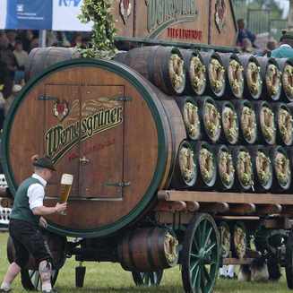 Titanen der Rennbahn 2013: Ein Rückblick auf das Event - Fotobrb: Faszination Fotografie aus Brandenburg an der Havel Titanen 2013 51