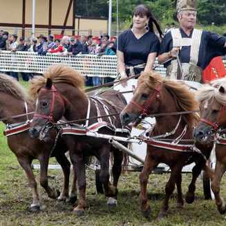 Titanen der Rennbahn 2013: Ein Rückblick auf das Event - Fotobrb: Faszination Fotografie aus Brandenburg an der Havel Titanen 2013 55