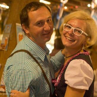 10333545 761986177173620 5143205233455941671 o