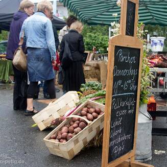 Regionalmarkt & Modenschau im Pauli Kloster - Fotobrb: Faszination Fotografie aus Brandenburg an der Havel 10514430 756521667720071 7487914106622865693 o
