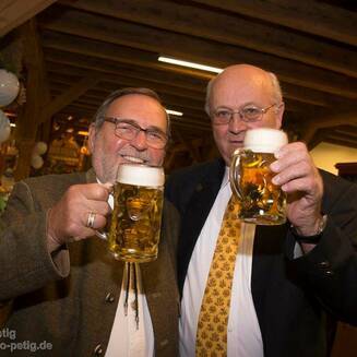 10608635 761985627173675 2560780833634383648 o