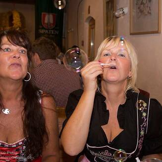 10623359 761985630507008 2542367578727345542 o