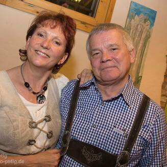 10636898 761985923840312 4765469022081369956 o