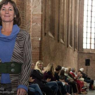 Regionalmarkt & Modenschau im Pauli Kloster - Fotobrb: Faszination Fotografie aus Brandenburg an der Havel 10648185 756521677720070 257084790688083532 o