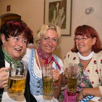 10648623 761985360507035 5698714900052561456 o