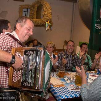 10658685 761985397173698 2839210617009483582 o