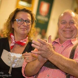 10662087 761986103840294 1903983089631313267 o