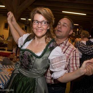 10668710 761985797173658 4275780929474099139 o