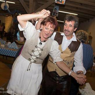 10679624 761985687173669 2554346362241588192 o