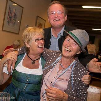 10679875 761985390507032 6356944461553227992 o