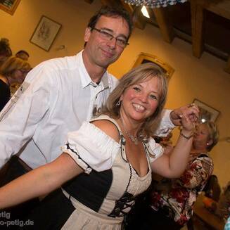 10679875 761985800506991 7326832232548426123 o