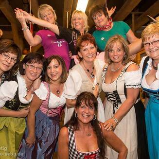 10688028 761985863840318 4421122217428594491 o