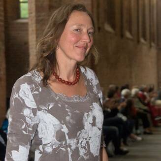 Regionalmarkt & Modenschau im Pauli Kloster - Fotobrb: Faszination Fotografie aus Brandenburg an der Havel 10700130 756521731053398 8938139039745568759 o