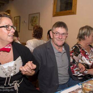 10710266 761985580507013 8854738743360617769 o