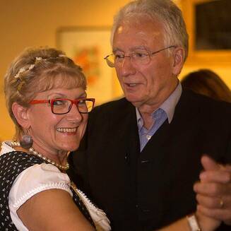 10714333 761986143840290 1252579650878480748 o