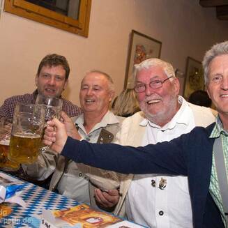 1077242 761985287173709 4054950409257397466 o