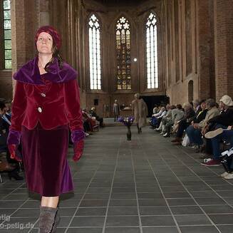 Regionalmarkt & Modenschau im Pauli Kloster - Fotobrb: Faszination Fotografie aus Brandenburg an der Havel 1488003 756521664386738 926569881741932747 o