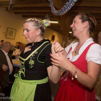 1781054 761985753840329 4154535451175692517 o