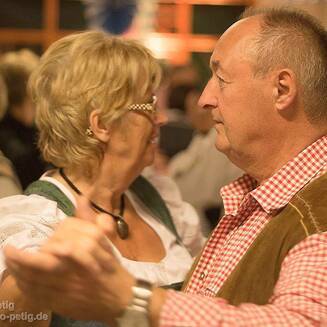 1781234 761986000506971 7415673904303415719 o