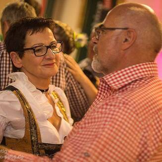 1801277 761986147173623 2787872671141455781 o