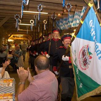 1912034 761985210507050 4524268699185385783 o