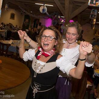 1912112 761985680507003 8354467113049561824 o